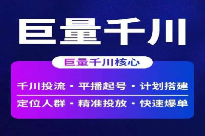 行业巨头的SEM广告投放策略揭秘